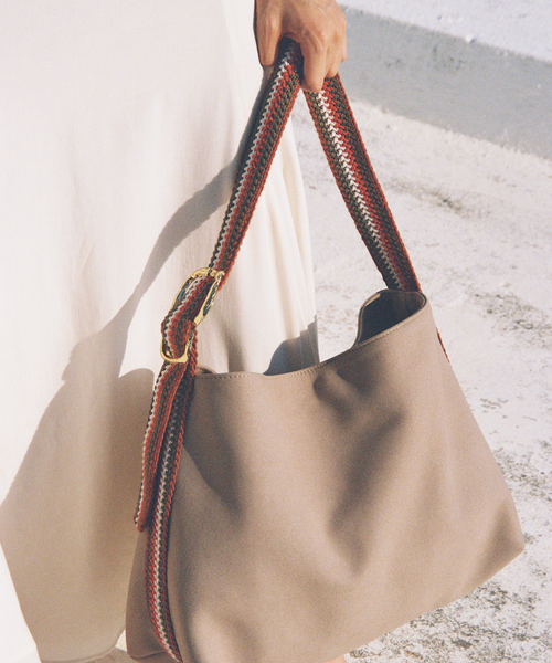 Ophelia Taupe Suede Colour