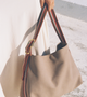 Ophelia Taupe Suede Colour