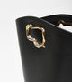 Cassiopeia Black