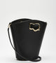 Cassiopeia Black