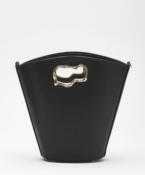 Cassiopeia Black