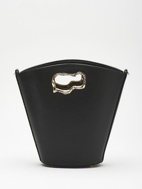 Cassiopeia Black