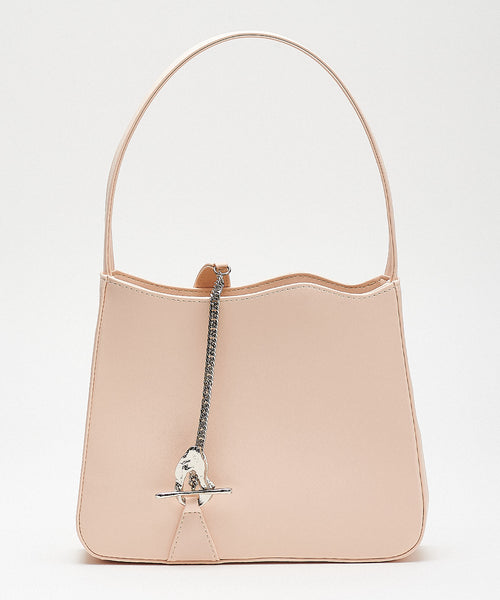Aphrodite Pink