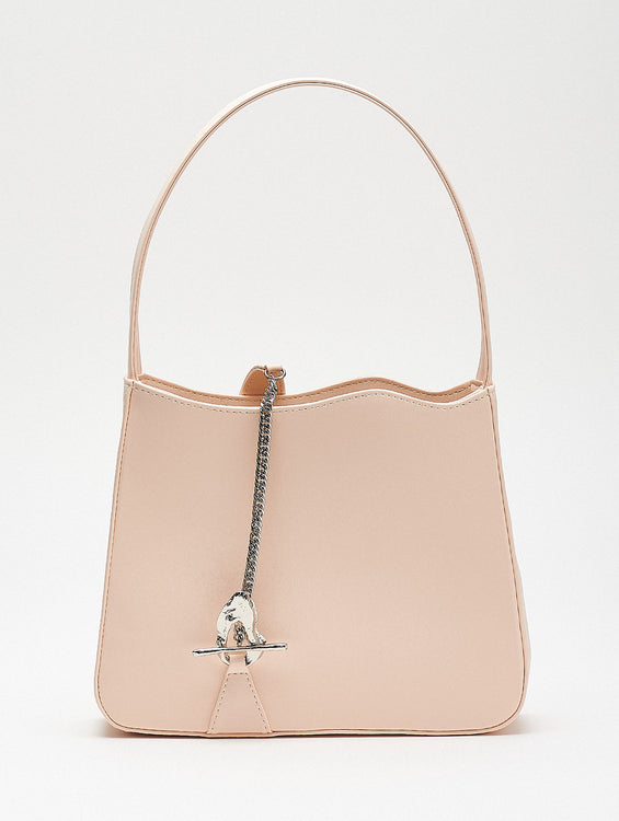 Aphrodite Pink
