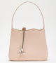 Aphrodite Pink