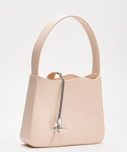 Aphrodite Pink