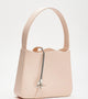 Aphrodite Pink