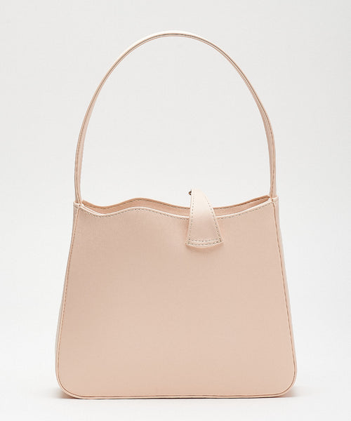 Aphrodite Pink