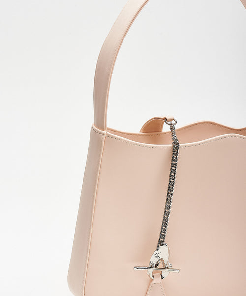 Aphrodite Pink