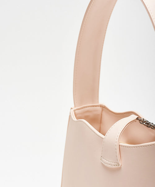 Aphrodite Pink