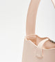 Aphrodite Pink