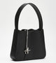 Aphrodite Black