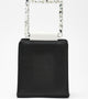 Black Vegan Bag 