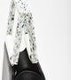 Black Vegan Bag 