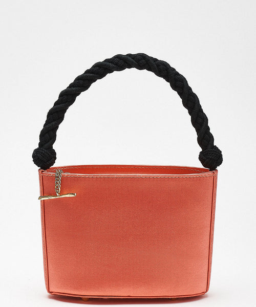 Sophia 2 Coral
