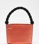 Sophia 2 Coral
