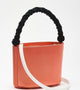 Sophia 2 Coral