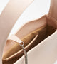 Aphrodite Pink