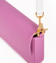 Philippa 2 Lilac