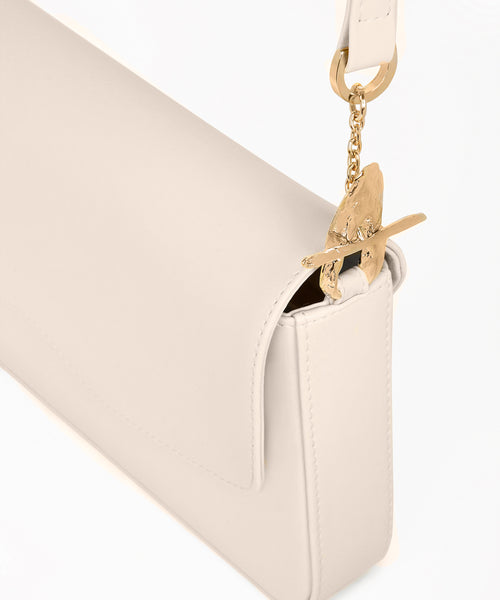 Philippa 2 Creme