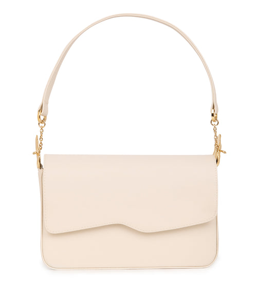 Philippa 2 Creme