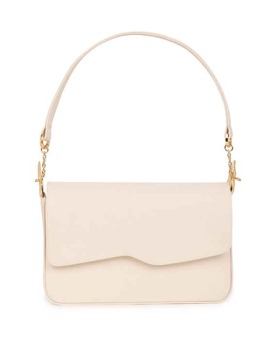 Philippa 2 Creme
