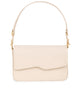 Philippa 2 Creme