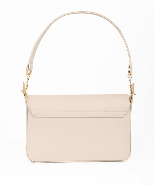 Philippa 2 Creme