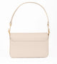Philippa 2 Creme