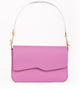 Philippa 2 Lilac