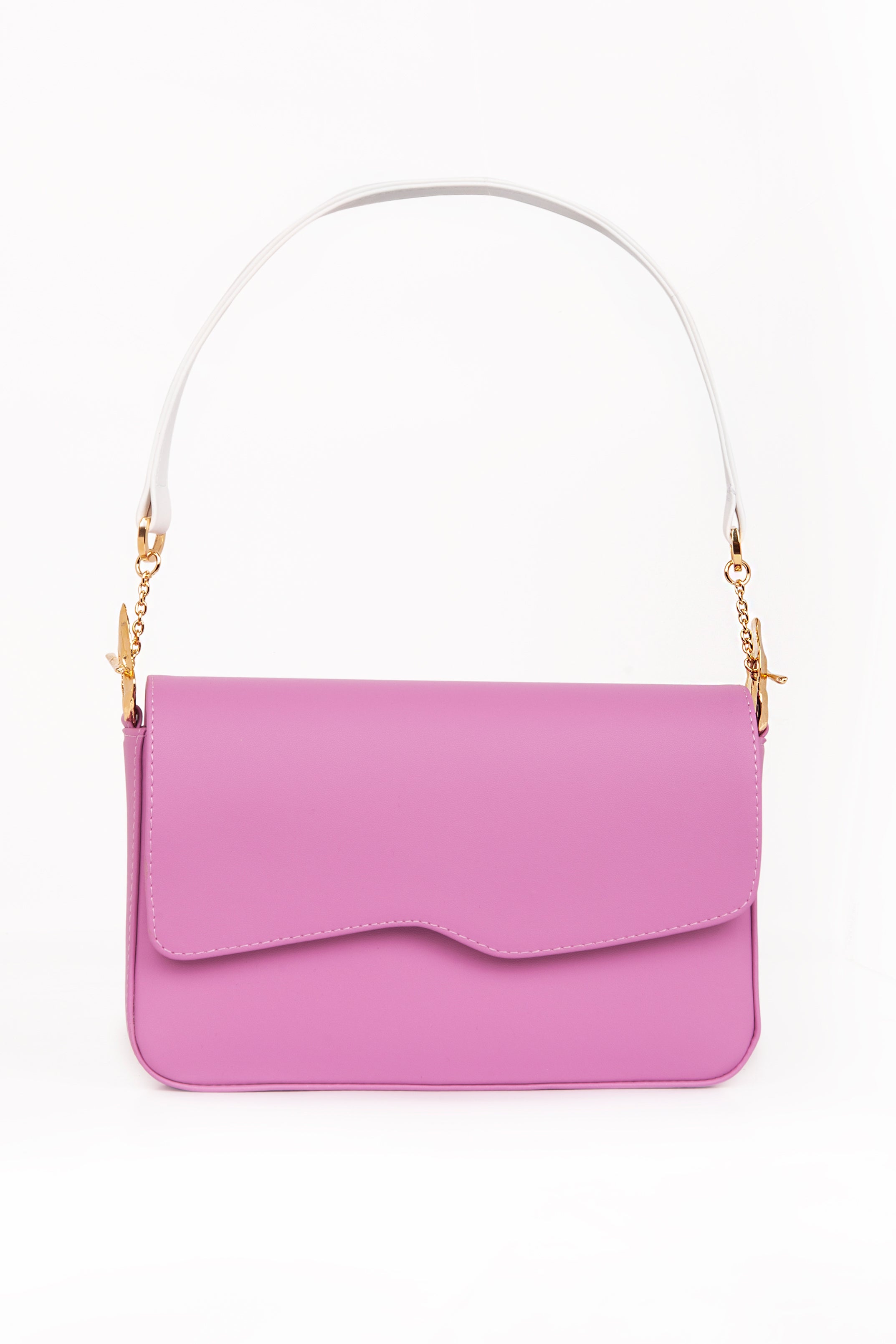 Philippa 2 Lilac