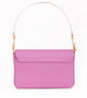Philippa 2 Lilac