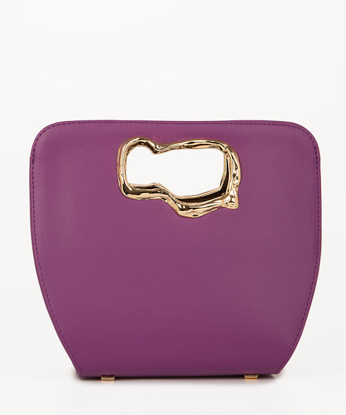 Calliope Purple