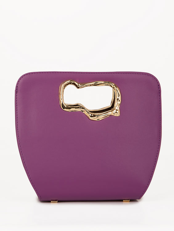 Calliope Purple