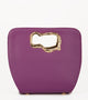 Calliope Purple