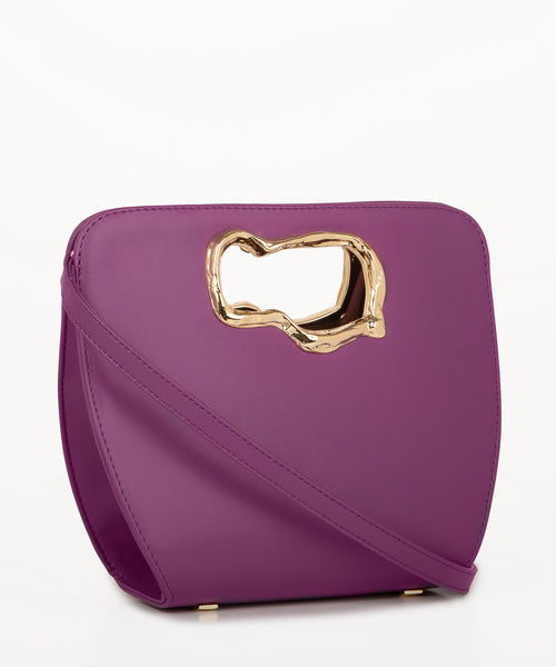 Calliope Purple