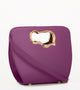 Calliope Purple