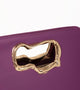 Calliope Purple