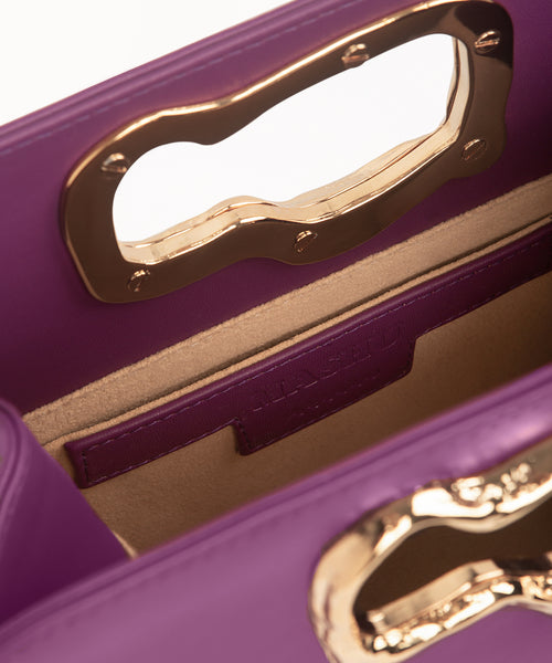 Calliope Purple