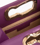 Calliope Purple