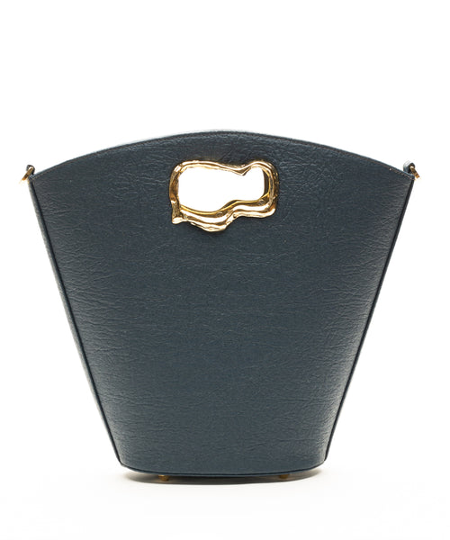 Cassiopeia Navy
