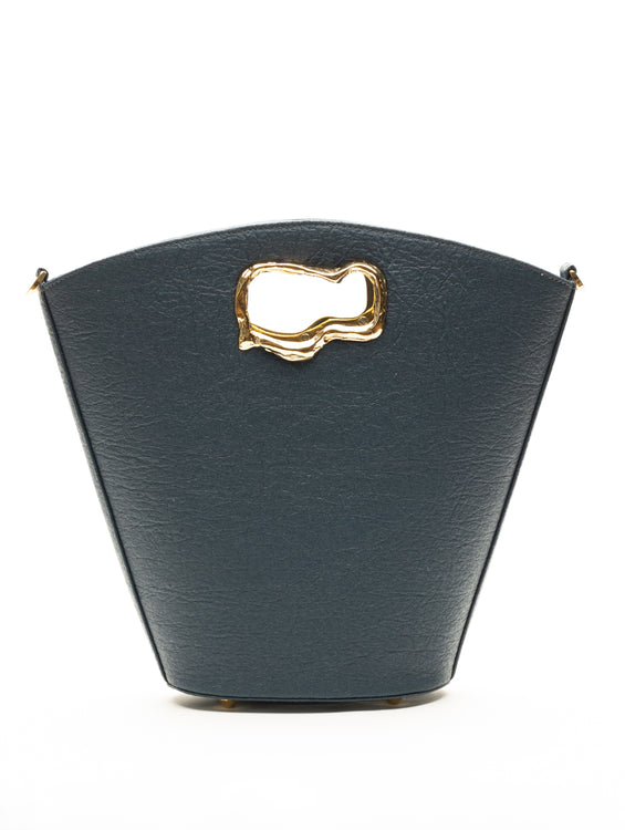Cassiopeia Navy