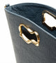 Cassiopeia Navy