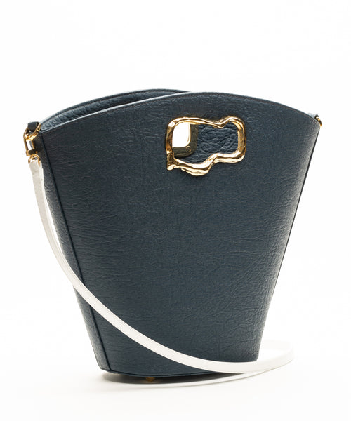 Cassiopeia Navy