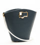 Cassiopeia Navy