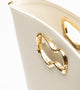 Cassiopeia Creme