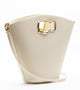 Cassiopeia Creme