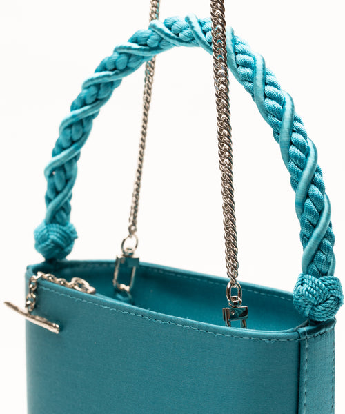 Sophia 2 Something Blue