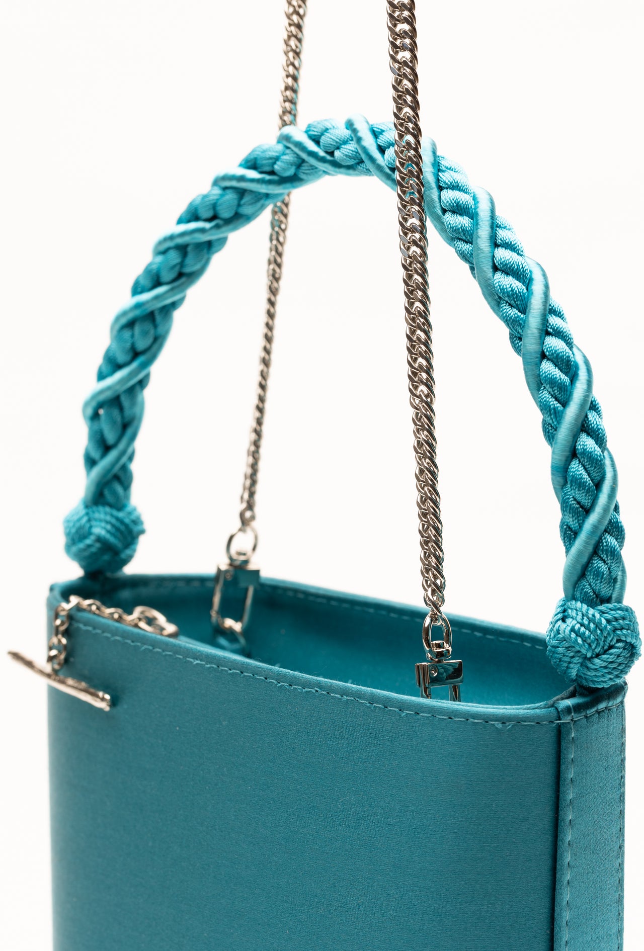 Sophia 2 Something Blue