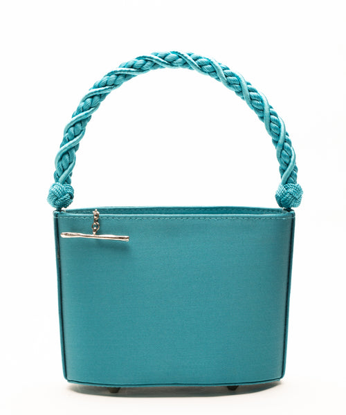 Sophia 2 Something Blue